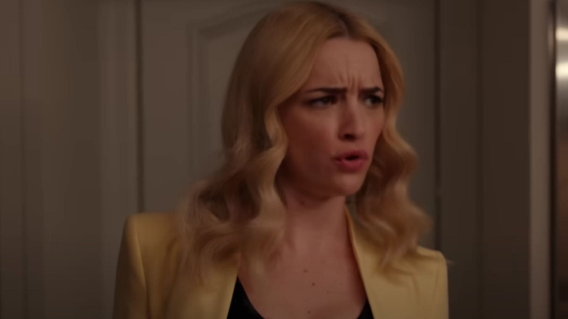 A still image from the trailer of the series (Image via Netflix)